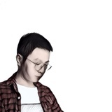 秋月鹊鸣