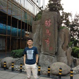 胖丁DJ