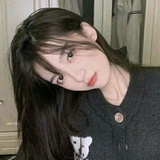 桃子