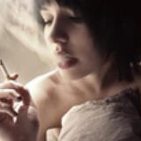 AZA奋斗妞妞
