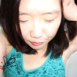 R.小兔纸