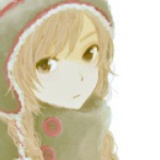 HANA