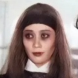 希尼莫