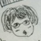小山_cho