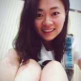 小羽梦梦