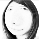 張尐靜