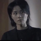 歪歪