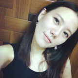Manny李