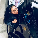 一只萍