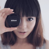 无敌坏蛋小丑怪