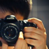 C。meng