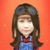 cissy