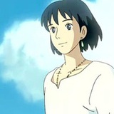 柳小满