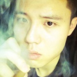 Notorious_SUN