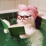 🐱