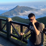東東
