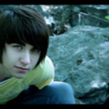 Shane.W