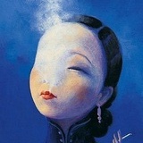 逗格格2012