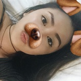 艾麗陳