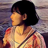 Miro