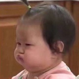美伢