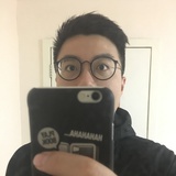 fsjwill