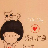 安小莫。