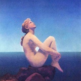 murmuring