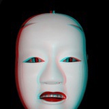 夾子