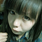 小T