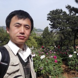 创造梦想俱乐部