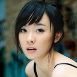 美美
