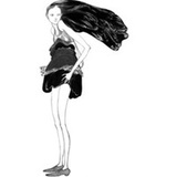H·王点