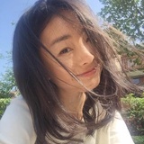 倩雯