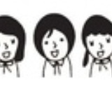 shy。D