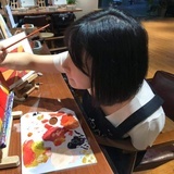 dizzy兔。