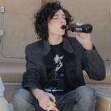 Finn Wolfhard