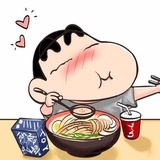爱吃肉的小马驹