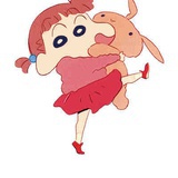 周黑鸭宣传大使