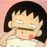 nicepig
