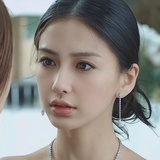要发大财