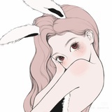衡菜