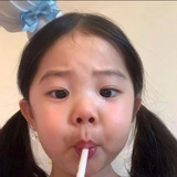 小情歌