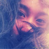 Tiley wua