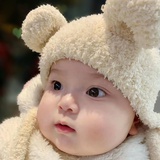 lil unicorn
