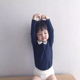 葡萄柚绿