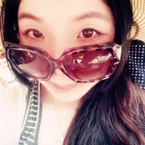 wonderful小姐