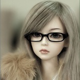 Miss 陌