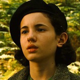 Olga
