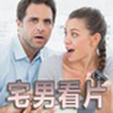 小小小青鱼